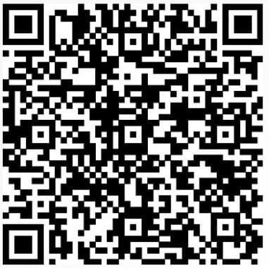 Scan QR Code to Donate